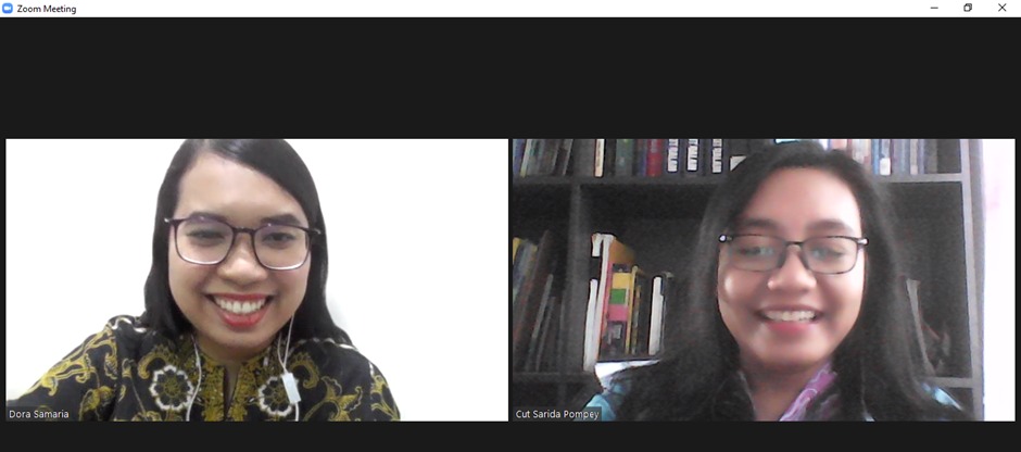 WhatsApp_Image_2022-05-24_at_15.39.14.jpeg WhatsApp_Image_2022-05-24_at_15.39.14.jpeg